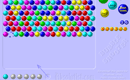 Bubble Shooter - Kulki 9L