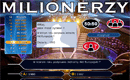 Milionerzy TV 3 9L