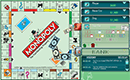 Monopoly Brand 9L